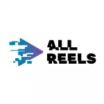 AllReels Casino logo