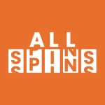 AllSpins Casino logo