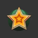 Always Cool Casino logo