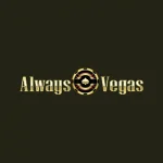Always Vegas Casino logo