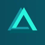 APlay Casino logo