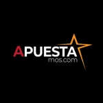 ApuestaMos Casino logo