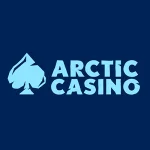 Arctic Casino logo