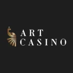 ArtCasino logo
