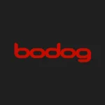 Asia Bodog Casino logo