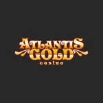 Atlantis Gold Casino logo