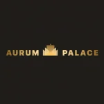 AurumPalace Casino logo