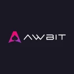Awbit Casino logo