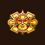 Aztec Riches Casino logo