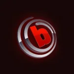 b-Bets Casino logo