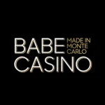 BabeCasino logo
