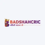 Badshahcric Casino logo