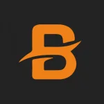 Bahabet Casino logo