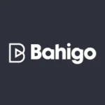 Bahigo Casino logo