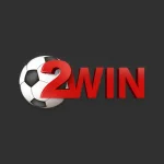Ball2Win Casino logo