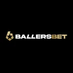 Ballersbet Casino logo