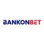 Bankonbet Casino logo