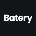 Batery.win Casino logo