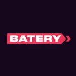 BateryBet Casino logo