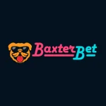 Baxterbet Casino logo