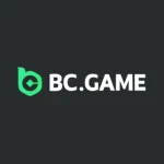 BC.Game Casino India logo