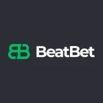 BeatBet Casino logo