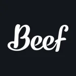 Beef Casino logo