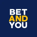 Betandyou Casino logo