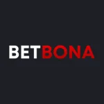 BetBona Casino logo