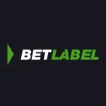 BetLabel Casino logo