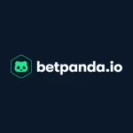 Betpanda.io Casino logo
