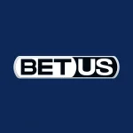 BetUS Casino logo