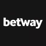 Betway Casino logo