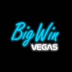 Big Win Vegas Casino logo