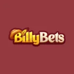 BillyBets Casino logo