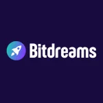 Bitdreams Casino logo