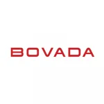 Bovada Casino logo