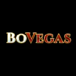 BoVegas Casino logo