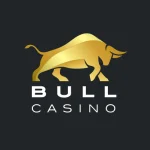 Bull Casino logo