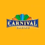 Carnival Casino logo