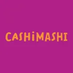 Cashimashi Casino logo