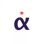 Casino Alpha logo