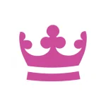 Casino Heroes logo