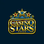 Casino Stars logo