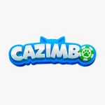 Cazimbo Casino logo