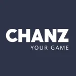 Chanz Casino logo