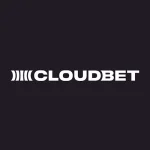 Cloudbet Casino logo