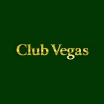 Club Vegas USA logo