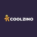 Coolzino Casino logo