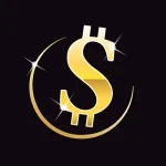 Crypto Slots Casino logo